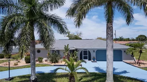 1427 SE 34th St, Cape Coral, FL 33904