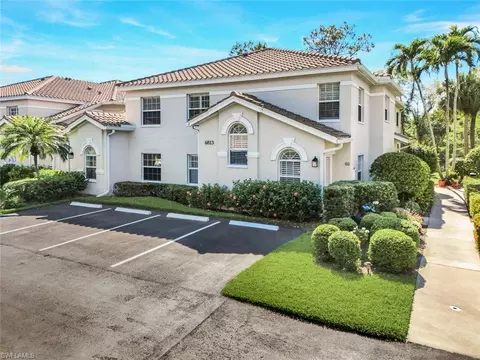 6813 Satinleaf Rd S #204, Naples, FL 34109
