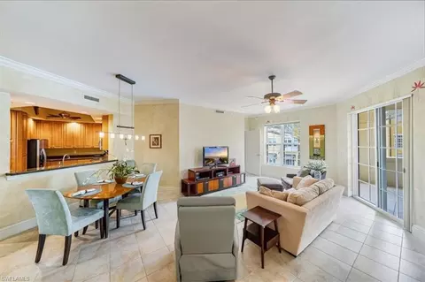 5068 Annunciation Cir #4210, Ave Maria, FL 34142