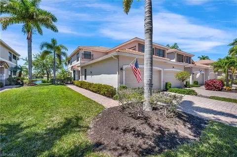 10506 Smokehouse Bay Dr #101, Naples, FL 34120