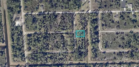 213 Nansen Ave S, Lehigh Acres, FL 33974