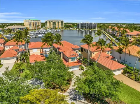 3409 Sunset Key Cir, Punta Gorda, FL 33955