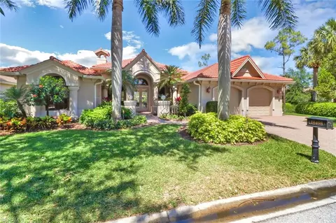 28498 Azzili Way, Bonita Springs, FL 34135