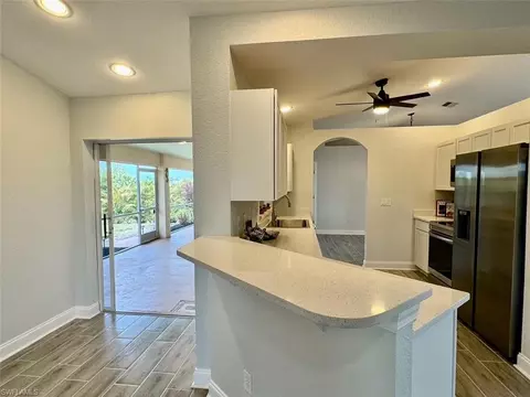 2830 NW 41st Pl, Cape Coral, FL 33993