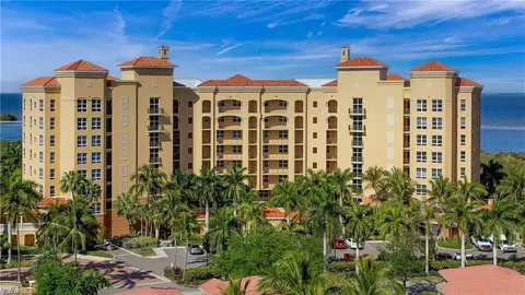 3321 Sunset Key Cir #104, Punta Gorda, FL 33955
