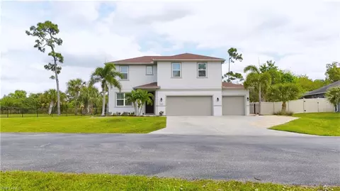 10201 Acorn Trl, Punta Gorda, FL 33950