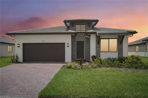 5249 Marano Dr, Ave Maria, FL 34142