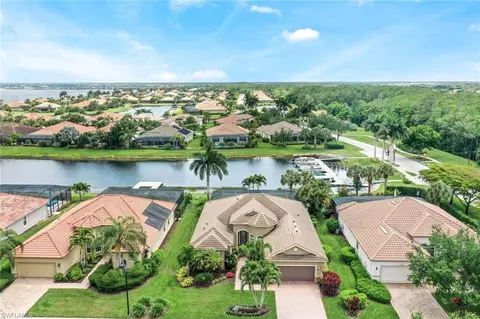 9388 Copper Rock Ct, Naples, FL 34120