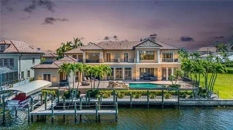 4842 SW 29th Ave, Cape Coral, FL 33914