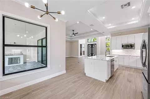 1911 Jung Blvd E, Naples, FL 34120 photo 15