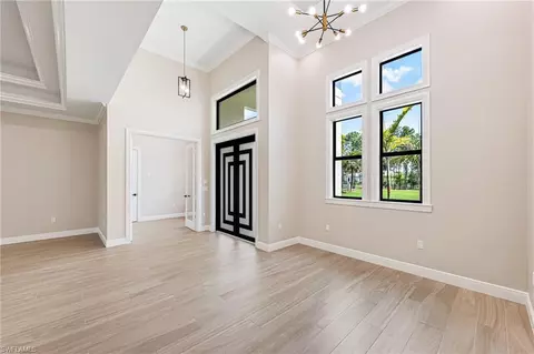 1911 Jung Blvd E, Naples, FL 34120 photo 7