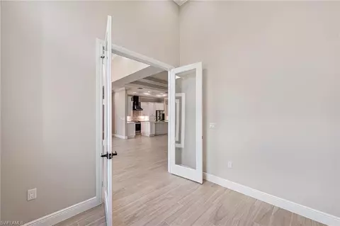1911 Jung Blvd E, Naples, FL 34120 photo 28
