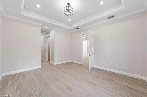 1911 Jung Blvd E, Naples, FL 34120 photo 18
