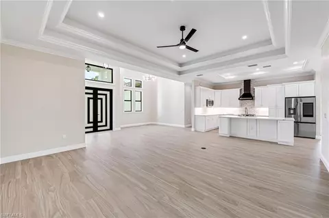 1911 Jung Blvd E, Naples, FL 34120 photo 10