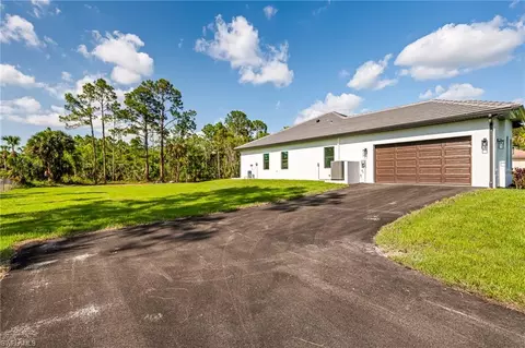 1911 Jung Blvd E, Naples, FL 34120 photo 4