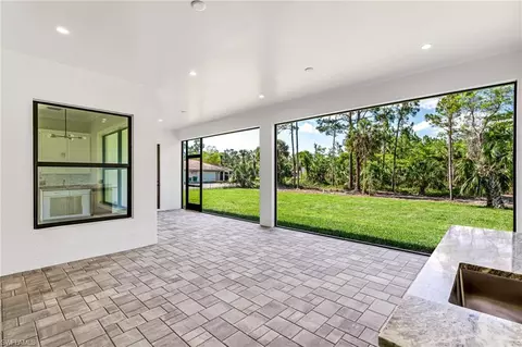 1911 Jung Blvd E, Naples, FL 34120 photo 38