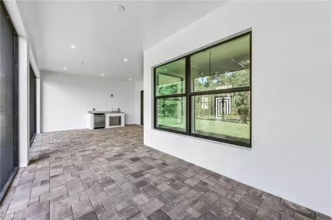 1911 Jung Blvd E, Naples, FL 34120 photo 41