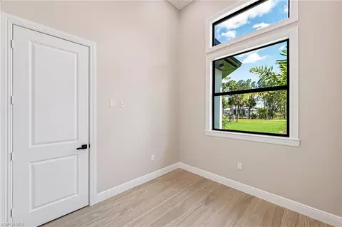 1911 Jung Blvd E, Naples, FL 34120 photo 27