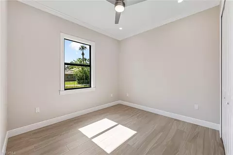 1911 Jung Blvd E, Naples, FL 34120 photo 35