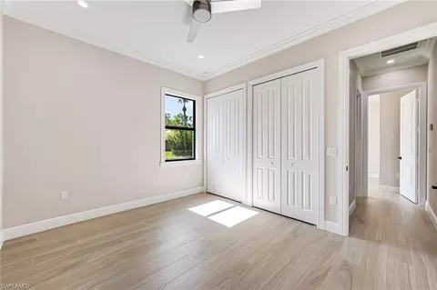 1911 Jung Blvd E, Naples, FL 34120 photo 33