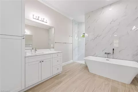 1911 Jung Blvd E, Naples, FL 34120 photo 23