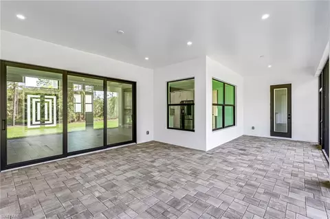 1911 Jung Blvd E, Naples, FL 34120 photo 40