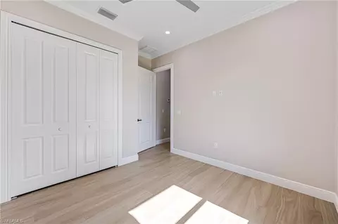 1911 Jung Blvd E, Naples, FL 34120 photo 36