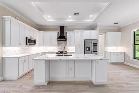 1911 Jung Blvd E, Naples, FL 34120 photo 12