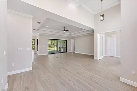 1911 Jung Blvd E, Naples, FL 34120 photo 8