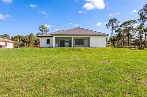 1911 Jung Blvd E, Naples, FL 34120 photo 43