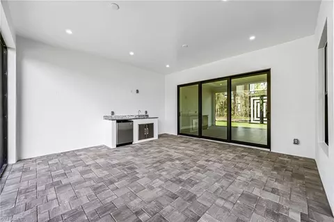 1911 Jung Blvd E, Naples, FL 34120 photo 42