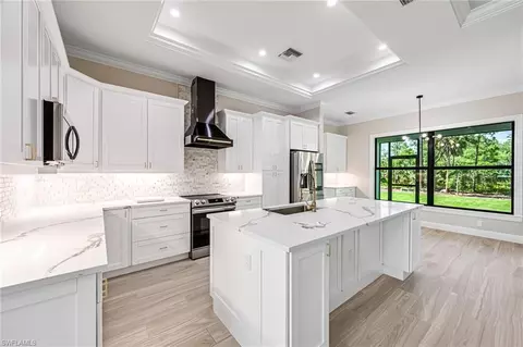 1911 Jung Blvd E, Naples, FL 34120 photo 11