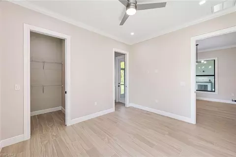 1911 Jung Blvd E, Naples, FL 34120 photo 30