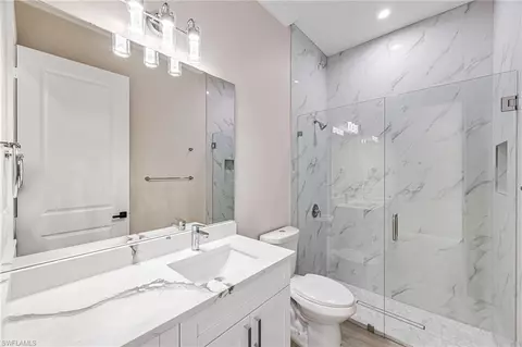 1911 Jung Blvd E, Naples, FL 34120 photo 34