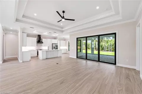 1911 Jung Blvd E, Naples, FL 34120 photo 9