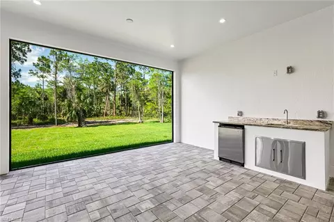 1911 Jung Blvd E, Naples, FL 34120 photo 39