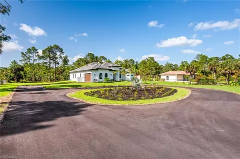 1911 Jung Blvd E, Naples, FL 34120 photo 3