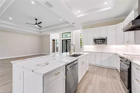 1911 Jung Blvd E, Naples, FL 34120 photo 16