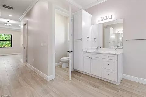 1911 Jung Blvd E, Naples, FL 34120 photo 21
