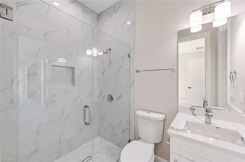1911 Jung Blvd E, Naples, FL 34120 photo 32