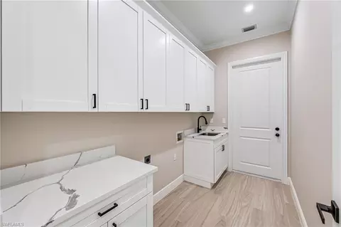 1911 Jung Blvd E, Naples, FL 34120 photo 37