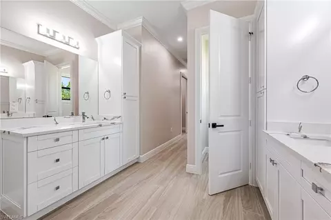 1911 Jung Blvd E, Naples, FL 34120 photo 22