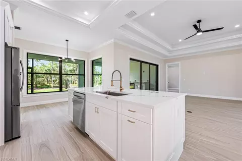 1911 Jung Blvd E, Naples, FL 34120 photo 13