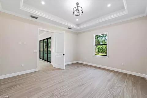 1911 Jung Blvd E, Naples, FL 34120 photo 17
