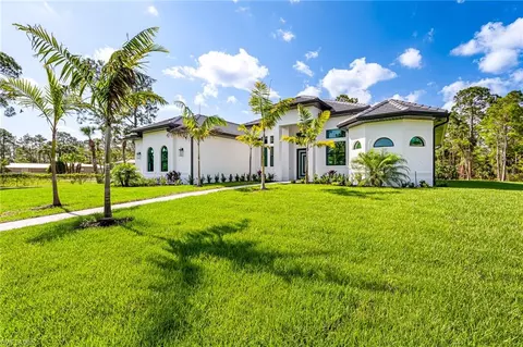 1911 Jung Blvd E, Naples, FL 34120 photo 2