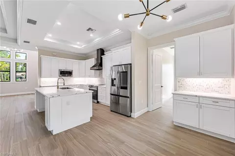 1911 Jung Blvd E, Naples, FL 34120 photo 14