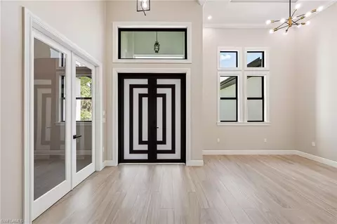 1911 Jung Blvd E, Naples, FL 34120 photo 6