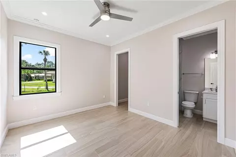 1911 Jung Blvd E, Naples, FL 34120 photo 29
