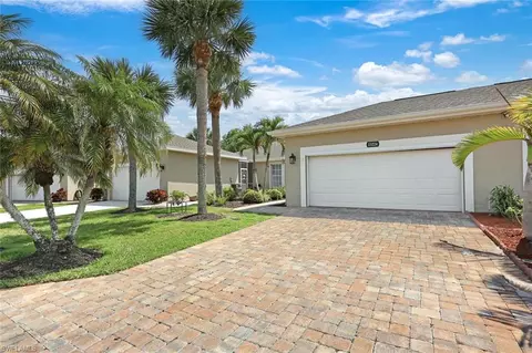 23224 Grassy Pine Dr, Estero, FL 33928