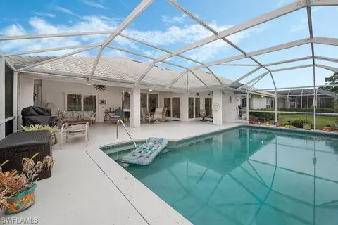 188 Palmetto Dunes Cir, Naples, FL 34113